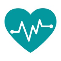 International Medical Community (IMC) logo - Similar company to Nexacath