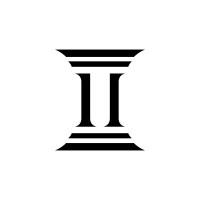 The Pillars of Health EU logo - Similar company to Insight Dynamics