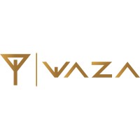 WAZA Trading PLC logo - Similar company to Encomm Power