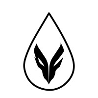 FNX Relief logo - Similar company to Caffelli