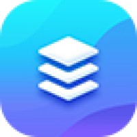 Giraphix Creative logo - Similar company to Giraphix