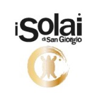 Acetaia Cazzola e Fiorini S.r.l. logo - Similar company to Truffle Market
