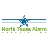 North Texas Alarm Association logo - Similar company to Dna Security Services