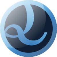 Qolaris AG logo - Similar company to Qolaris Data India Pvt Ltd