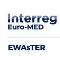 eWAsTER Euro-MED logo - Similar company to Cool Noons