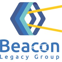 Beacon Legacy Group logo - Similar company to F1 Foundations First