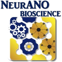 NeurANO Bioscience logo - Similar company to Nanotools Bioscience