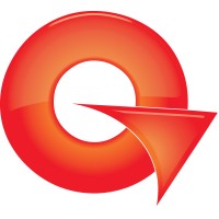 QTM Pty Ltd logo - Similar company to Sx5 Group