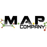 MAP Company S.A.S. logo - Similar company to Biosupport