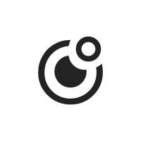 Nuro AI logo - Similar company to Elixir