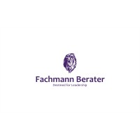 Fachmann Berater Executive Search Private Limited logo - Similar company to Placement Expert India