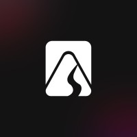 Softcox logo - Similar company to Teqlabs