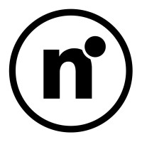 Estudio NOMA logo - Similar company to Be3 Group