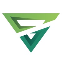 Game Fanz logo - Similar company to Re:Tale Game Studio