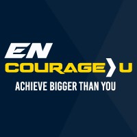 EncourageU logo - Similar company to Interview Valet