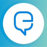 eFlow.ai logo - Similar company to Edutest