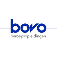 Bovo Beroepsopleidingen &  Afbouwprofs Oost Nederland logo - Similar company to Rufo Clean B.V.