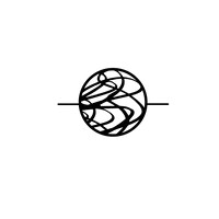 Accompanian logo - Similar company to Solisa Ai