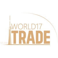 World17 Trade logo - Similar company to World17 Group