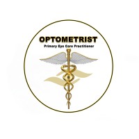 Bangladesh Optometry Hub logo - Similar company to The Focused View