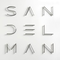 Sandelman Partners logo - Similar company to Jak Global Llc
