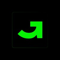GROBYG logo - Similar company to Ad Text Here