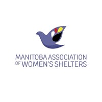 The Manitoba Association of Women's Shelters logo - Similar company to She Network