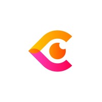 Eybl Digital logo - email format related to DecentralWize