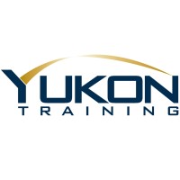Yukon Training, Inc logo - Similar company to Yukon Learning