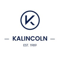 KaLincoln logo - Similar company to Abacus Laboratory Equipment