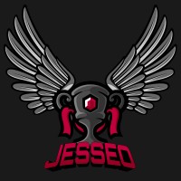 Jesseo