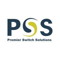 Premier Switch Solutions S.C logo - Similar company to Quickbyte