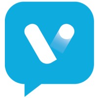 Voxie logo - Similar company to Pearcircuit