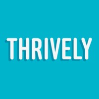 Thrive.Ly