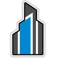 Universo BIM Ingeniería logo - Similar company to Engstudios