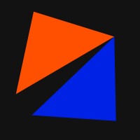 Bayper logo - Similar company to Velofood