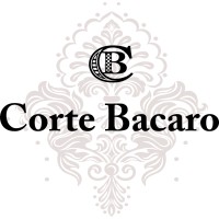 Corte Bacaro wines logo - Similar company to Secoton Wine Group