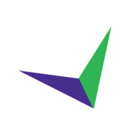 Wavepoint logo - Similar company to Wavepoint