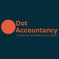 Dot Accountancy logo - Similar company to Xama