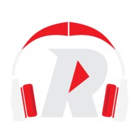 Rotation Radio