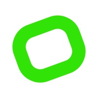 Portobello Communication logo - Similar company to Stbk Communication