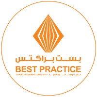 Best Practice Training and Management Consultancy logo - Similar company to Smart Venturing