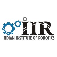 Indian Institute Of Robotics