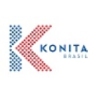 Konita Brasil logo - Similar company to Ceac Ag