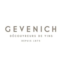Weinagentur Gevenich logo - Similar company to Siegmann Polska Sp. Z O.O.