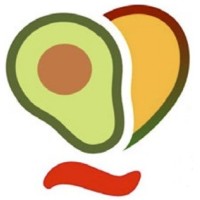 Organización Interprofesional del Aguacate y Mango de España | OIAM logo - Similar company to Afa Group