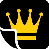 Label King logo - Similar company to Abbott Label, Inc.