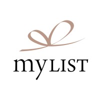 MYLIST FZ LLC logo - Similar company to Microdoers