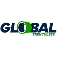 Global Trenchless News logo - Similar company to Jr Pipelining