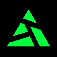 CodeThread logo - Similar company to Codethread
